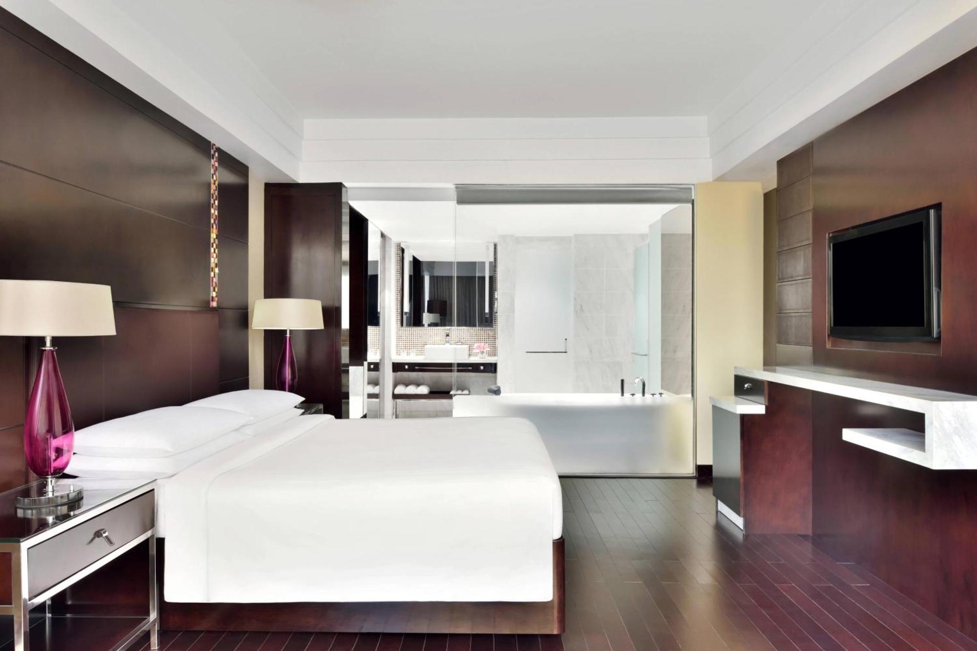 Jaipur Marriott Hotel Ngoại thất bức ảnh Deluxe room