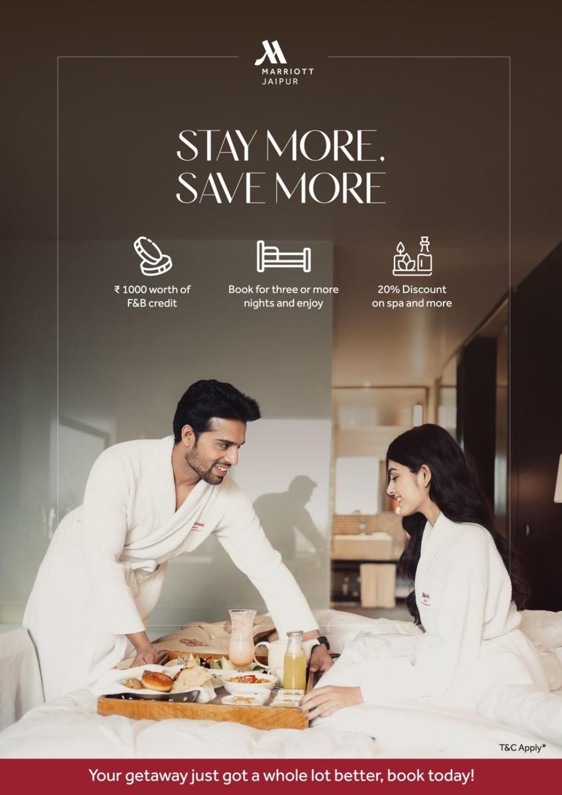 Jaipur Marriott Hotel Ngoại thất bức ảnh